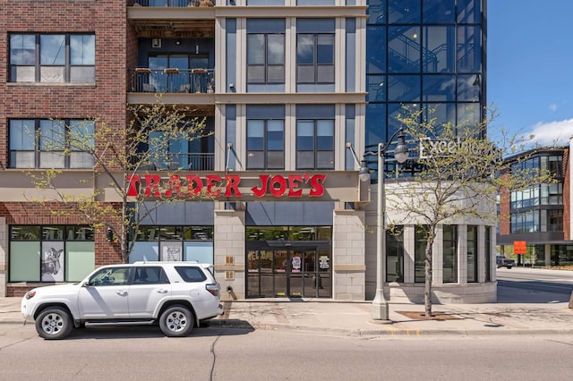 4604 39th St, Saint Louis Park, MN 55416 - view of building exterior