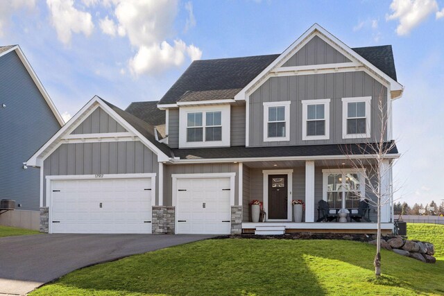 17917 Hayes Ave, Lakeville, MN 55044 - photo 1