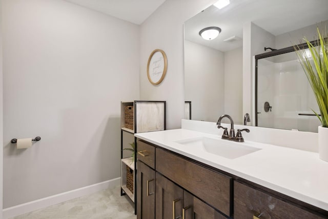 17917 Hayes Ave, Lakeville, MN 55044 - photo 41
