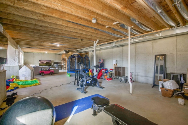 17917 Hayes Ave, Lakeville, MN 55044 - photo 43