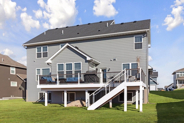 17917 Hayes Ave, Lakeville, MN 55044 - photo 44