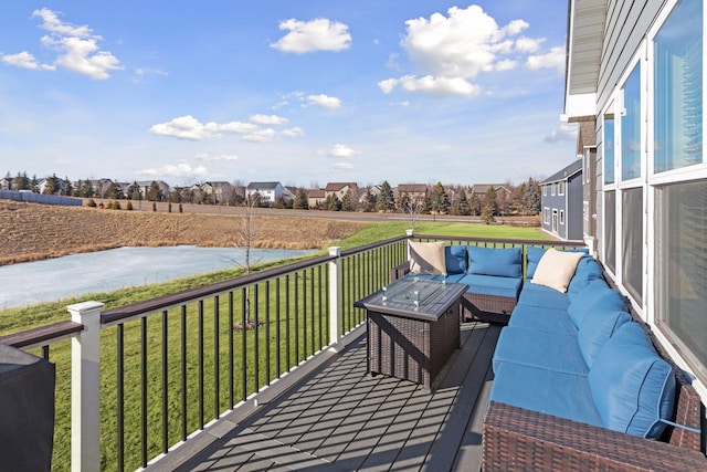 17917 Hayes Ave, Lakeville, MN 55044 - photo 47
