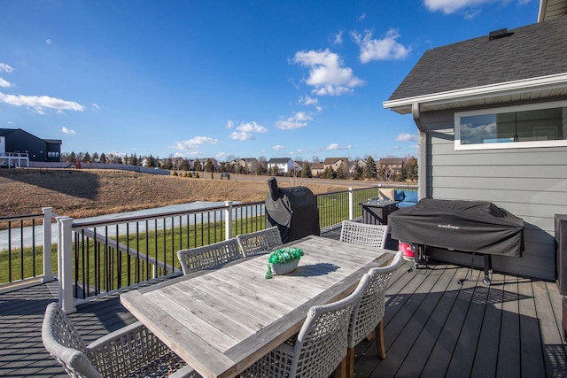 17917 Hayes Ave, Lakeville, MN 55044 - photo 49