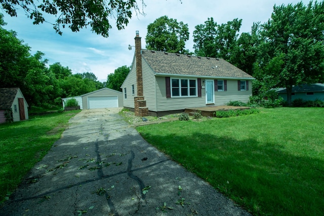 2633 23rd Ave SE, Rochester, MN 55904 - photo 1