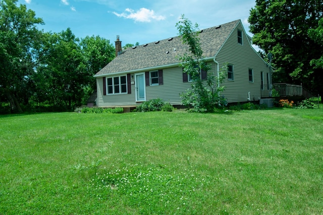 2633 23rd Ave SE, Rochester, MN 55904 - photo 2