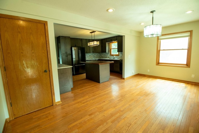 2633 23rd Ave SE, Rochester, MN 55904 - photo 5