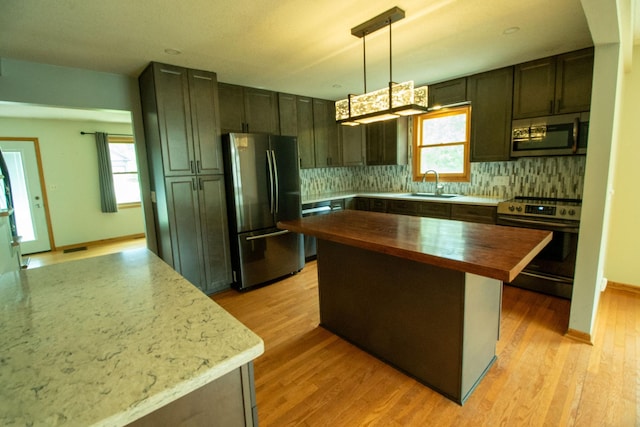 2633 23rd Ave SE, Rochester, MN 55904 - photo 6
