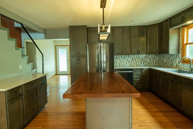 2633 23rd Ave SE, Rochester, MN 55904 - photo 7