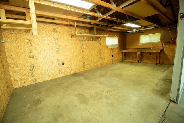 2633 23rd Ave SE, Rochester, MN 55904 - photo 23