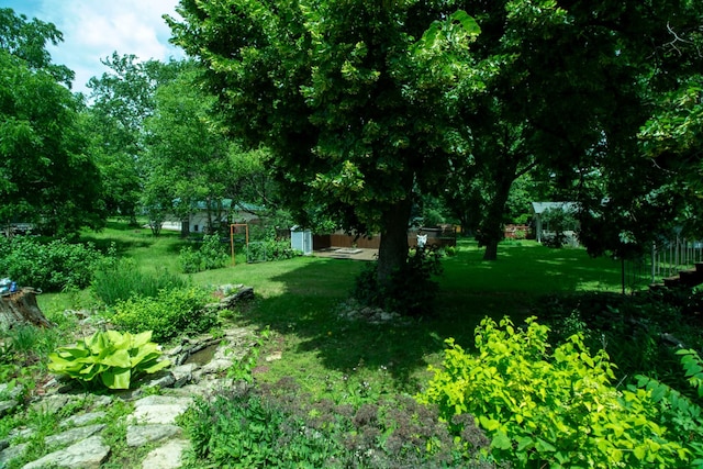 2633 23rd Ave SE, Rochester, MN 55904 - photo 26