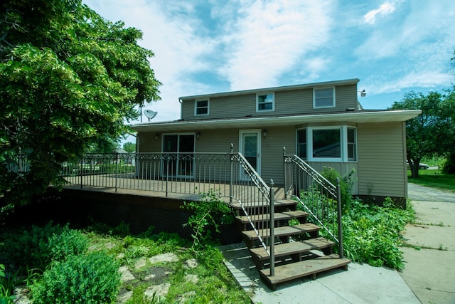 2633 23rd Ave SE, Rochester, MN 55904 - photo 27