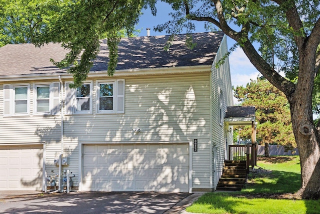 8953 42nd Ave N, New Hope, MN 55427 - photo 25