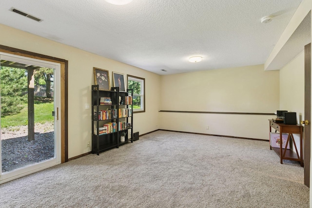 8953 42nd Ave N, New Hope, MN 55427 - photo 16