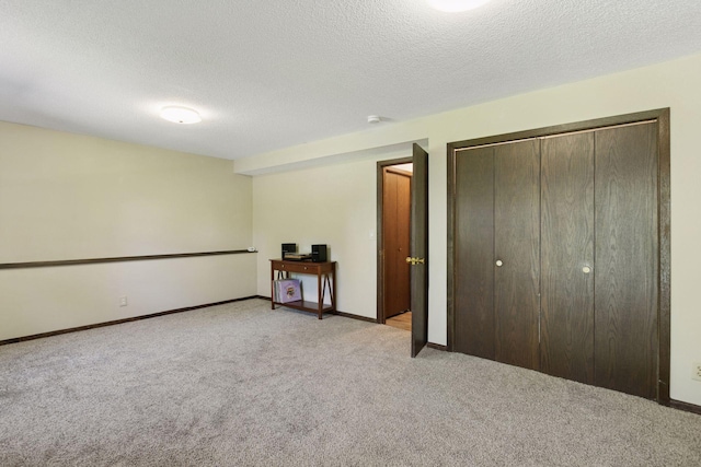 8953 42nd Ave N, New Hope, MN 55427 - photo 17