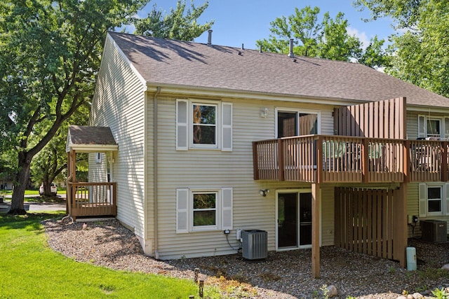 8953 42nd Ave N, New Hope, MN 55427 - photo 23