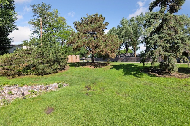 8953 42nd Ave N, New Hope, MN 55427 - photo 24