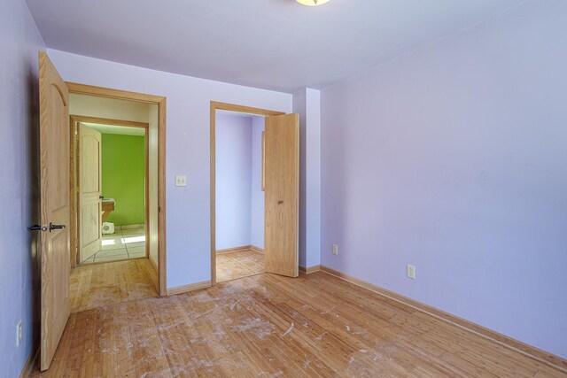 304 3rd Ave, Virginia, MN 55792 - photo 4