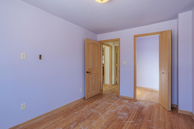 304 3rd Ave, Virginia, MN 55792 - photo 5