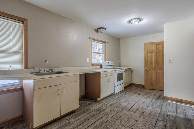 304 3rd Ave, Virginia, MN 55792 - photo 6