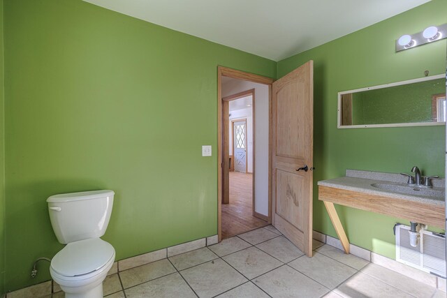 304 3rd Ave, Virginia, MN 55792 - photo 9