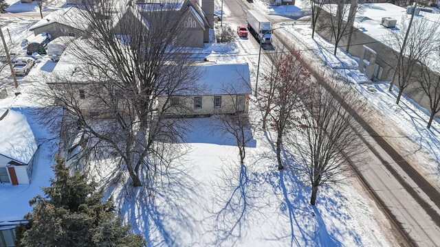 304 3rd Ave, Virginia, MN 55792 - photo 13