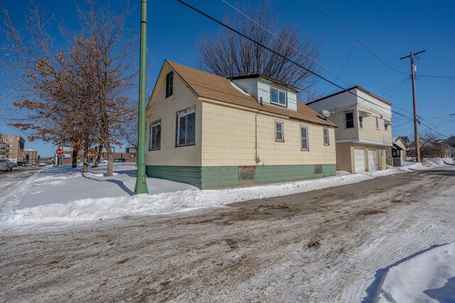 304 3rd Ave, Virginia, MN 55792 - photo 16
