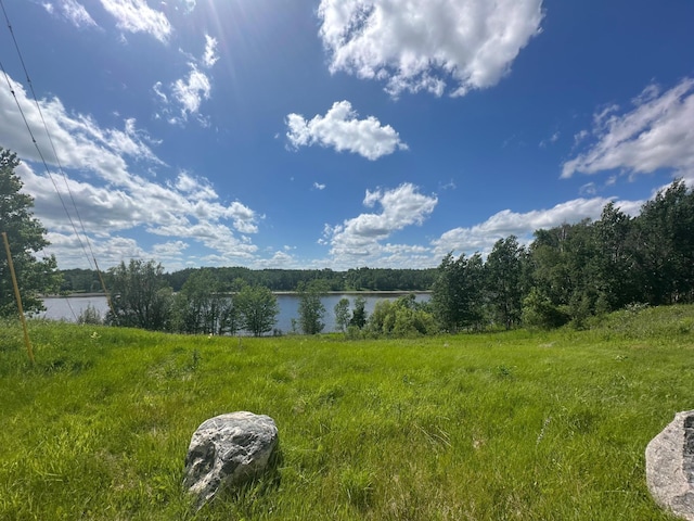 4402 County Road 152, International Falls, MN 56649