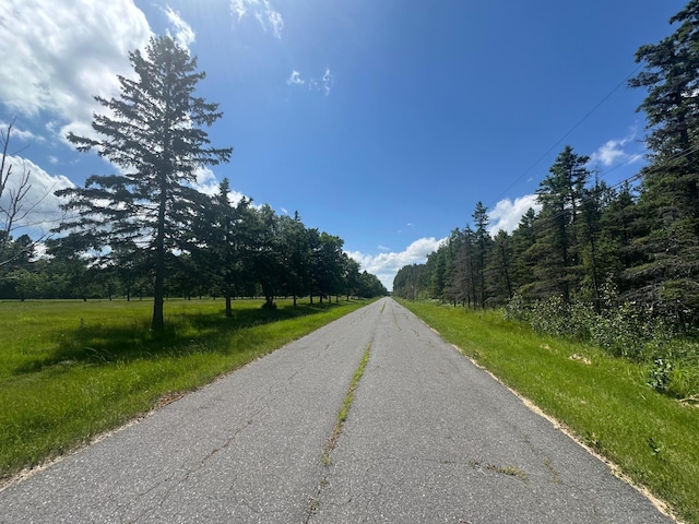 4402 County Road 152, International Falls, MN 56649