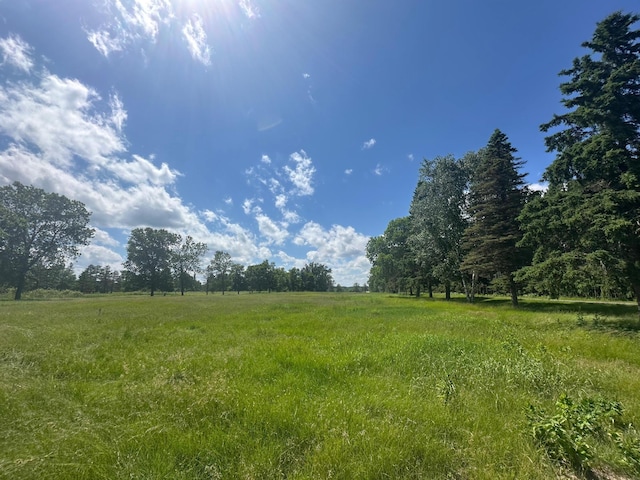 4402 County Road 152, International Falls, MN 56649