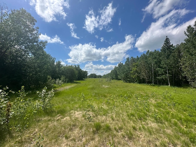 4402 County Road 152, International Falls, MN 56649