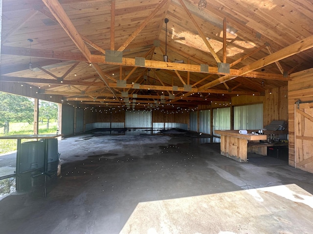 4402 County Road 152, International Falls, MN 56649