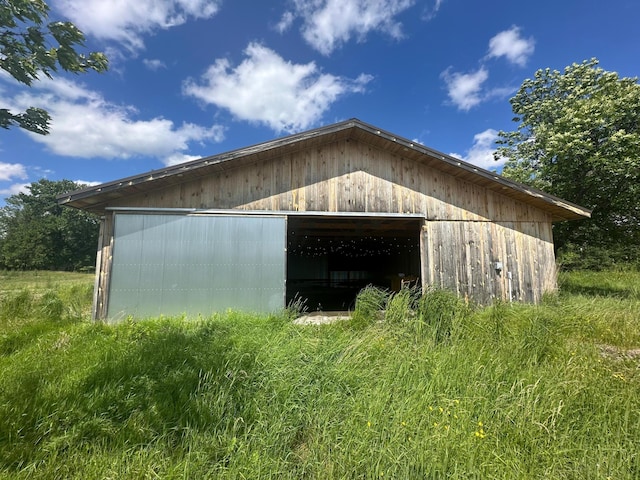 4402 County Road 152, International Falls, MN 56649