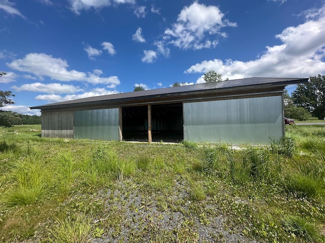 4402 County Road 152, International Falls, MN 56649