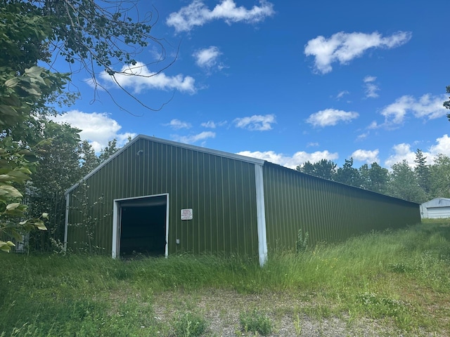4402 County Road 152, International Falls, MN 56649