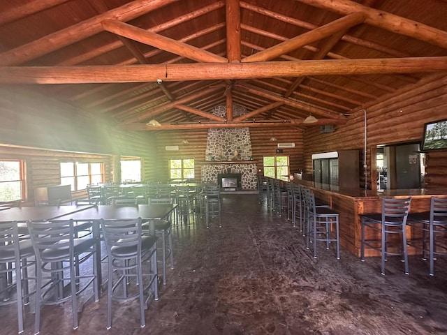 4402 County Road 152, International Falls, MN 56649