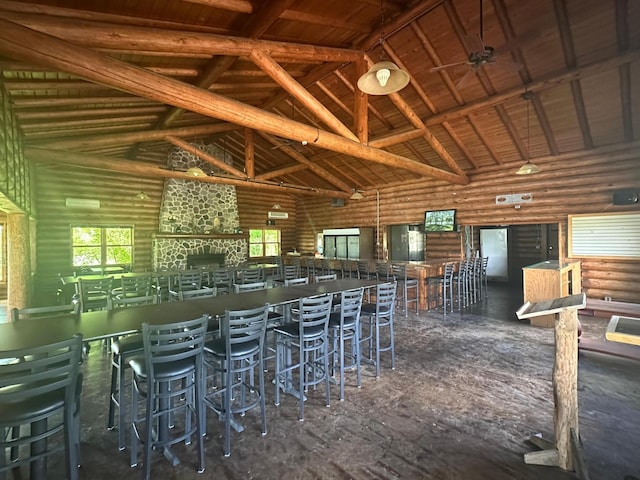 4402 County Road 152, International Falls, MN 56649