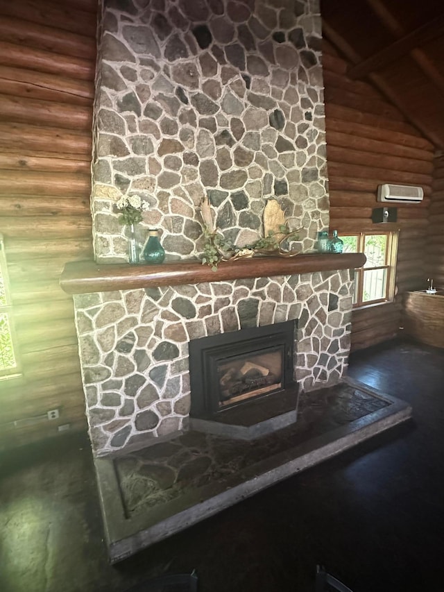4402 County Road 152, International Falls, MN 56649