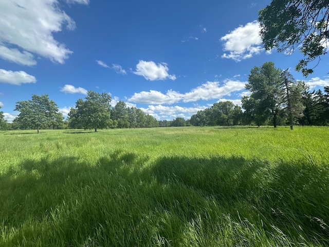 4402 County Road 152, International Falls, MN 56649