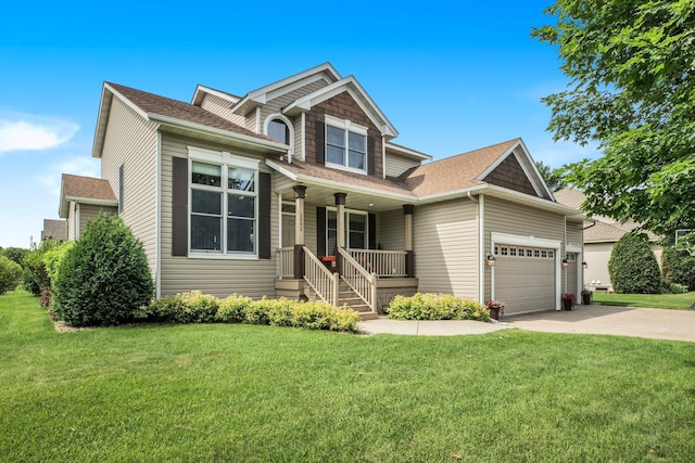 1302 Grizzly Ln, Sartell, MN 56377 - photo 1