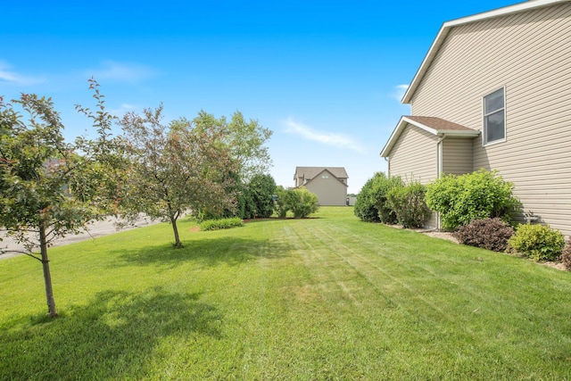 1302 Grizzly Ln, Sartell, MN 56377 - photo 33