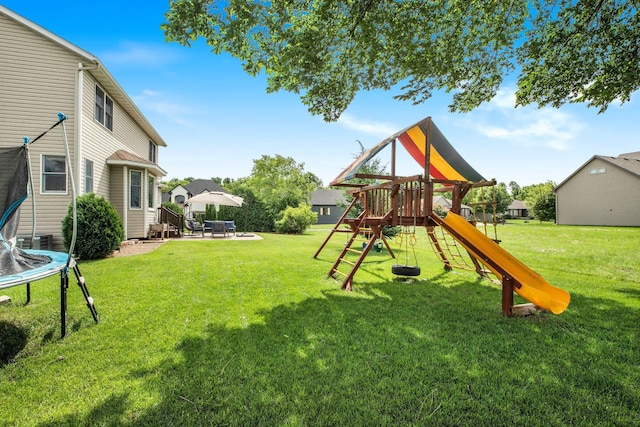 1302 Grizzly Ln, Sartell, MN 56377 - photo 38
