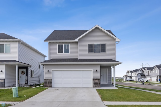 4996 37th Ave S, Fargo, ND 58104 - photo 1