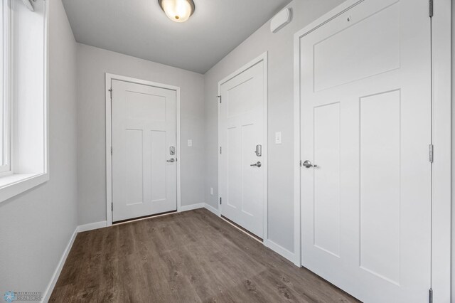4996 37th Ave S, Fargo, ND 58104 - photo 2