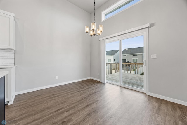 4996 37th Ave S, Fargo, ND 58104 - photo 5
