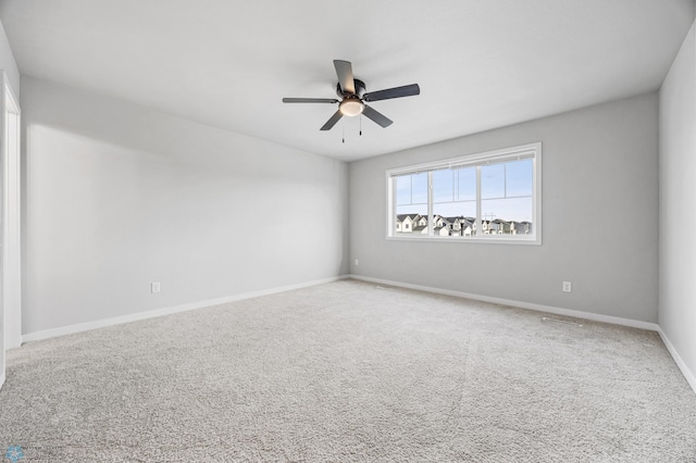 4996 37th Ave S, Fargo, ND 58104 - photo 9