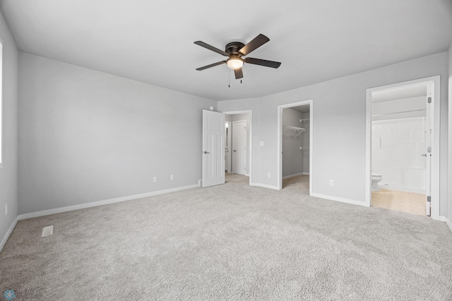 4996 37th Ave S, Fargo, ND 58104 - photo 10