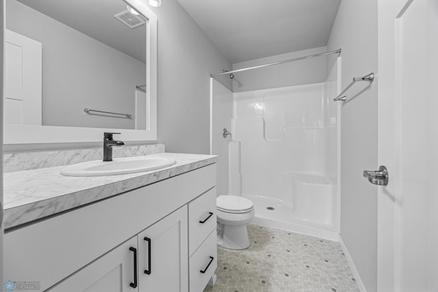 4996 37th Ave S, Fargo, ND 58104 - photo 12
