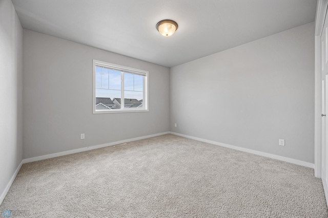 4996 37th Ave S, Fargo, ND 58104 - photo 13