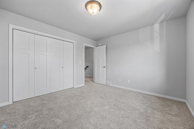 4996 37th Ave S, Fargo, ND 58104 - photo 14
