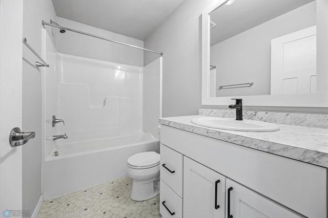 4996 37th Ave S, Fargo, ND 58104 - photo 15
